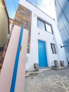 Acheter Maison Calheta rgion MADEIRA
