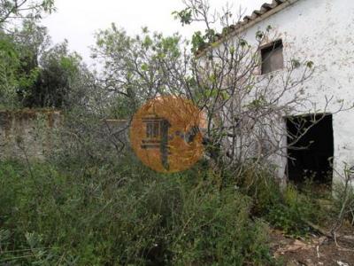 Annonce Vente Terrain Olhao