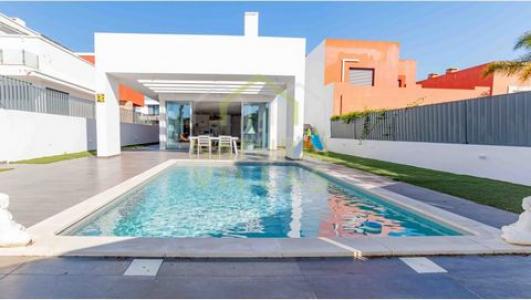 Annonce Vente Maison Loule