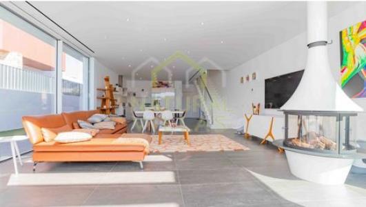 Acheter Maison 170 m2 Loule