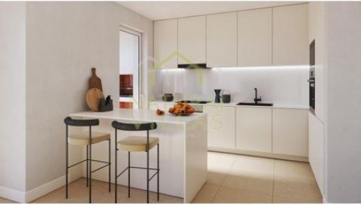 Acheter Terrain 4380 m2 Loule