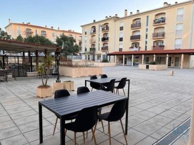 Vente Local commercial Portimao PORTIMAO 08 au Portugal