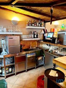Acheter Local commercial Portimao rgion FARO