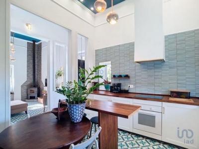 Annonce Vente Maison Aldeia-ruiva