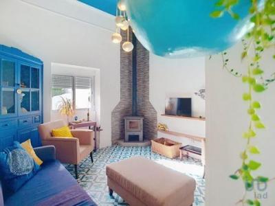 Acheter Maison 221 m2 Aldeia-ruiva