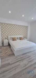 Annonce Vente Appartement Quarteira