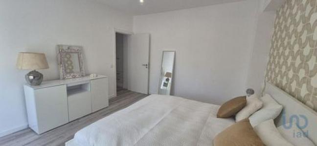 Acheter Appartement 59 m2 Quarteira