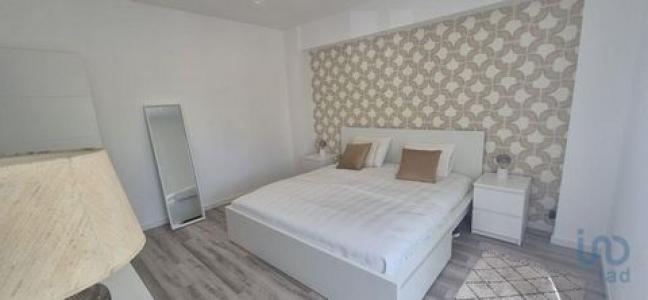 Acheter Appartement Quarteira rgion FARO