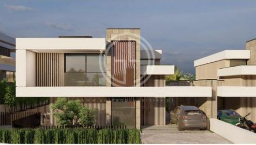 Annonce Vente Terrain Loule