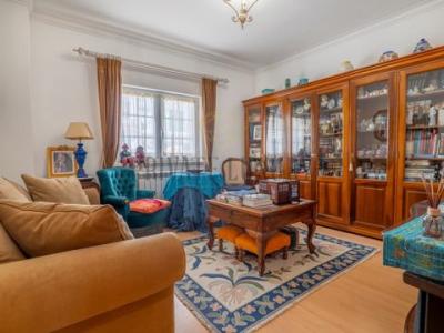 Acheter Maison 181 m2 Setubal