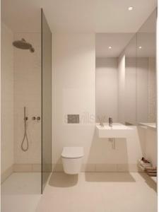 Acheter Appartement Porto rgion PORTO