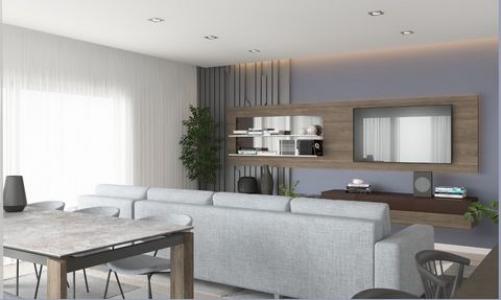 Acheter Appartement Mafra rgion LISBOA