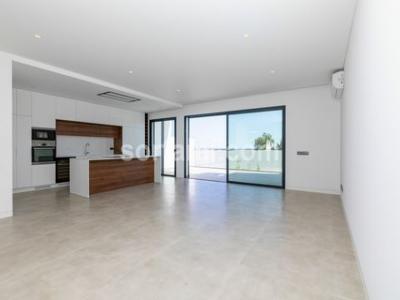 Acheter Maison Loule rgion FARO