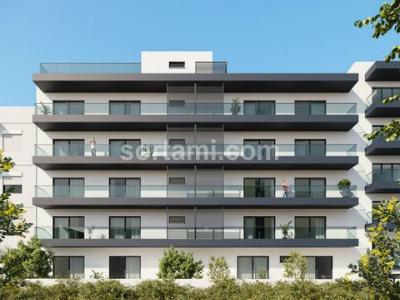 Acheter Appartement Olhao rgion FARO