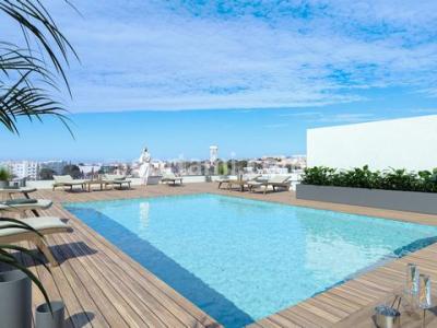 Annonce Vente Appartement Olhao