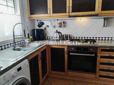 Acheter Appartement 92 m2 Albufeira