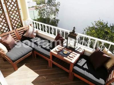 Acheter Appartement Albufeira rgion FARO