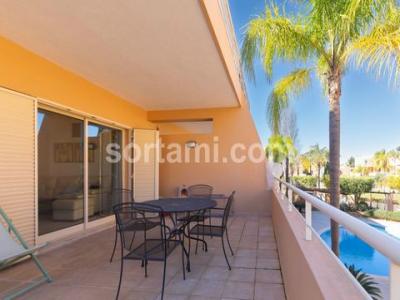Annonce Vente Appartement Loule