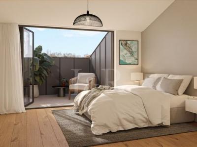 Annonce Vente Appartement Cascais