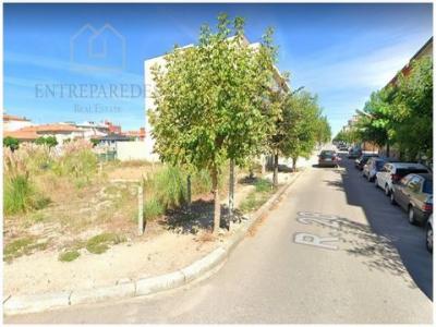 Annonce Vente Terrain Espinho