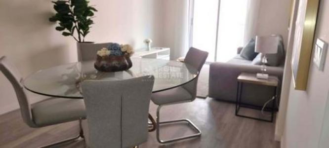 Acheter Appartement Funchal rgion MADEIRA