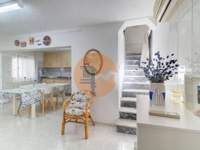 Annonce Vente Maison Vila-real-de-santo-antonio