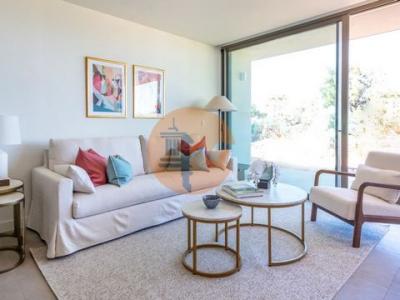 Annonce Vente Appartement Lagoa