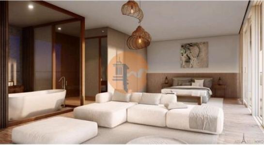 Annonce Vente Appartement Lagoa
