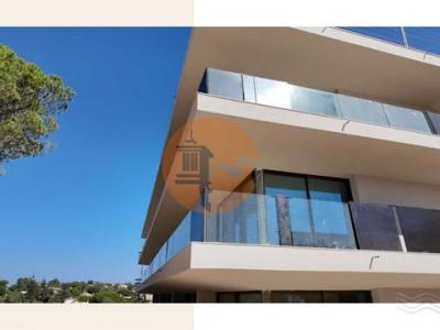 Acheter Appartement Lagoa rgion LEIRIA