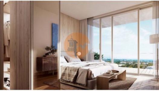 Annonce Vente Appartement Lagoa