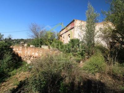 Annonce Vente Terrain Loule