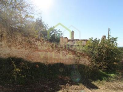Acheter Terrain Loule rgion FARO