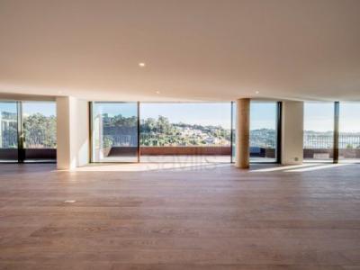Acheter Appartement Porto rgion PORTO