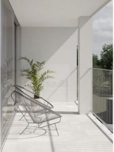 Acheter Appartement 116 m2 Custoias