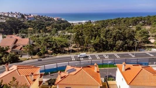 Annonce Vente 4 pices Maison Mafra