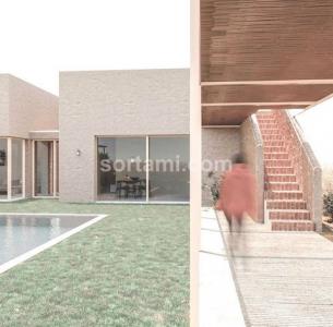 Acheter Terrain 25 m2 Faro