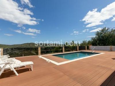 Annonce Vente Maison Loule