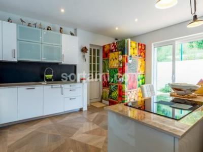 Acheter Maison 273 m2 Loule