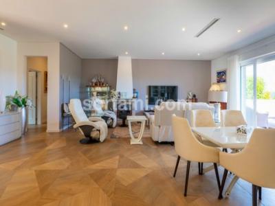 Acheter Maison Loule rgion FARO