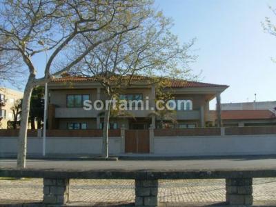 Annonce Vente Maison Esposende