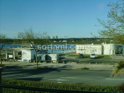 Acheter Maison 471 m2 Esposende