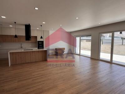 Acheter Appartement 140 m2 Lourinha