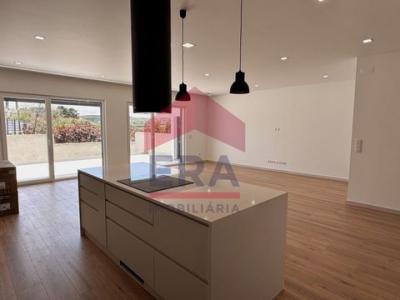 Acheter Appartement Lourinha rgion LISBOA
