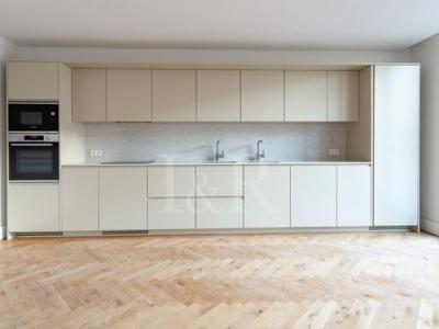 Annonce Vente Appartement Lisboa