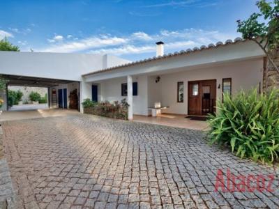 Acheter Maison Monchique rgion FARO