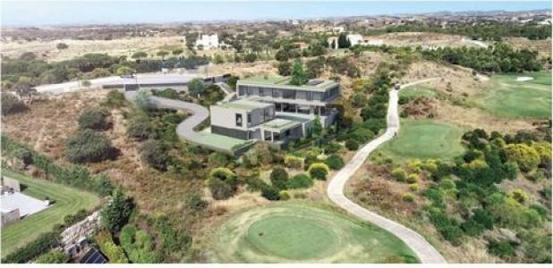 Vente Maison Vila-real-de-santo-antonio VILA-NOVA-DE-CACELA 08 au Portugal