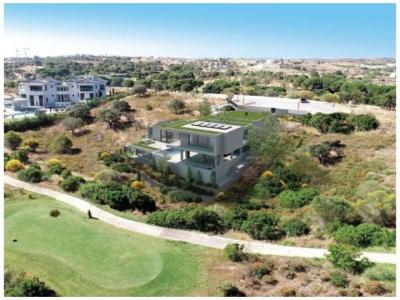 Annonce Vente Maison Vila-real-de-santo-antonio