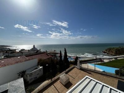Annonce Vente Appartement Albufeira