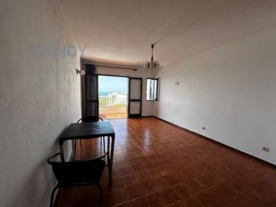 Acheter Appartement 43 m2 Albufeira