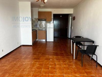 Acheter Appartement Albufeira rgion FARO
